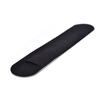 10Pcs Vintage Black Cloth Fountain Pen Case Bag Pen Holder Sleeve Pouch