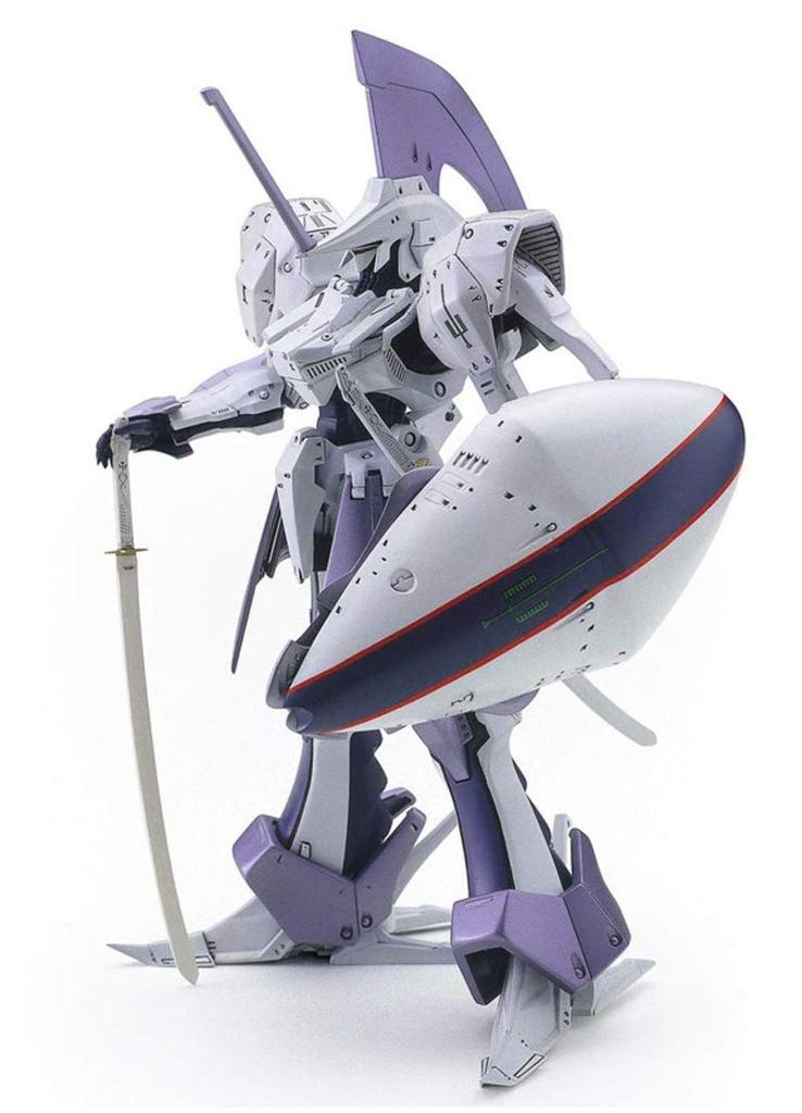 Wave Five Star Stories Красный Мираж Модель 2989 Спецификация для битвы Хоруса FS101 1/144 Предсерийный