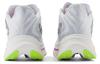 Women's Sneakers New Balance FuelCell SuperComp Trainer V2 'Ice Blue Neon Dragonfly' Women's