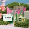 Mao Wang Little Prince OTR Portable Bluetooth FM Speaker MW-2A CN plug (adapter included)