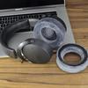 YAYINCC Протеиновая кожаная амбушюра для наушников Beyerdynamic DT700 Prox DT900 Prox, Сменные амбушюры для гарнитуры