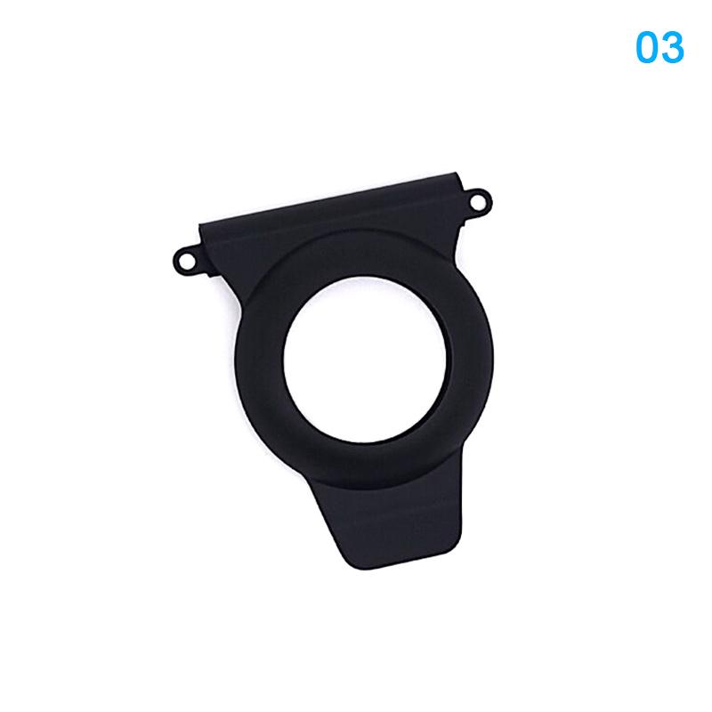 Money Clip For Men'S Card Wallet Luxury Band With & Without Positioner Clip Positioner Accessory For Wallet Elastic Cash Strap