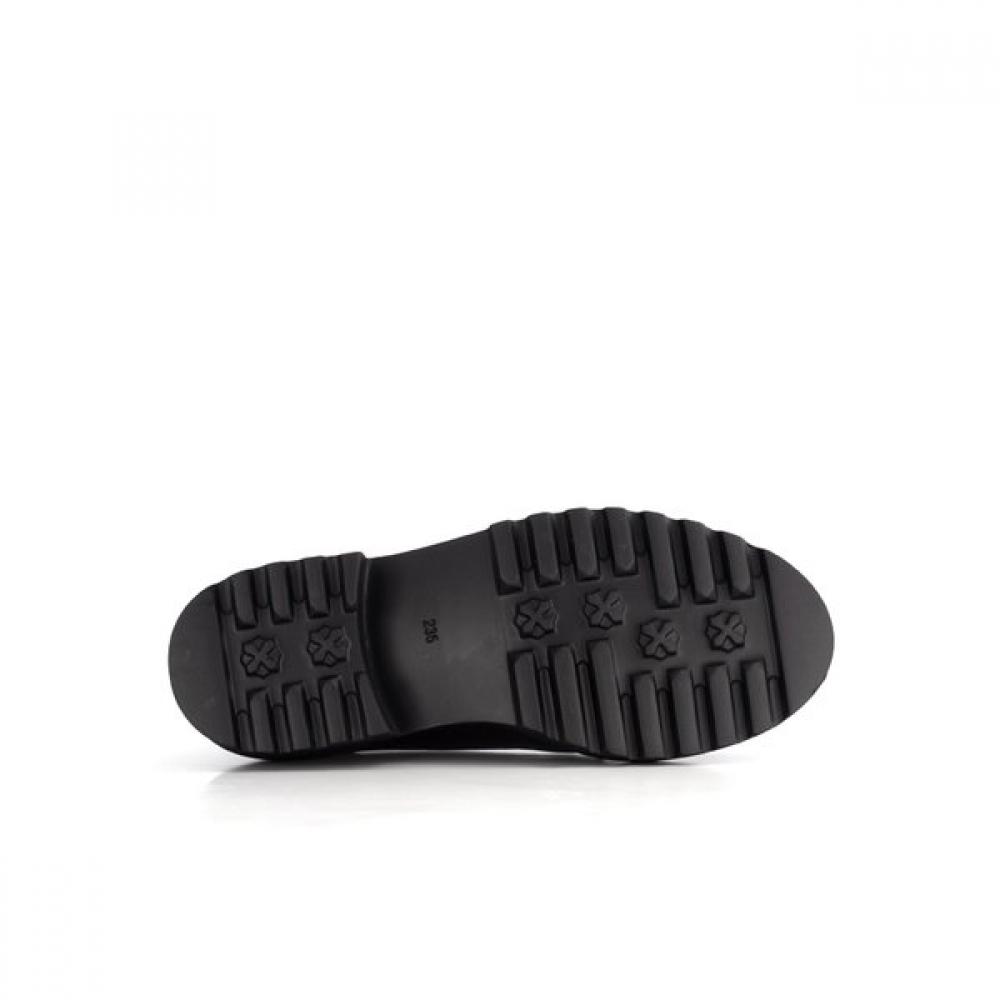Land Rover Women Casual Oxford Lanoxc6426wg3x1