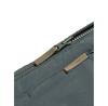 Куртка демисезонная Element Wolfe Sherpa