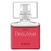 Sante Beauteye Contact капли для глаз при ношении линз, 12 мл