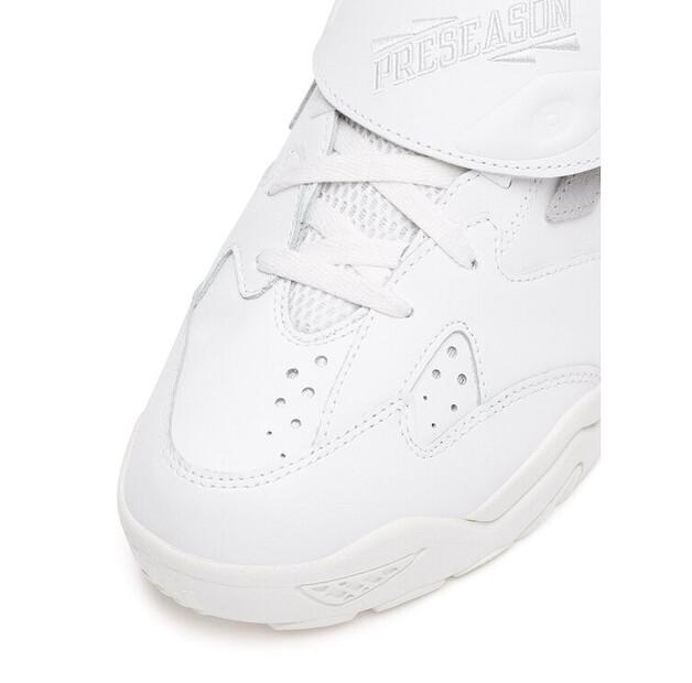 Кроссовки Reebok PRESEASON 94