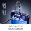 Baseus Smart Auto-Off PD Charging Cable for iPhone