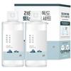 1025 Dokdo Toner + Lotion Set (200ml + 200ml)