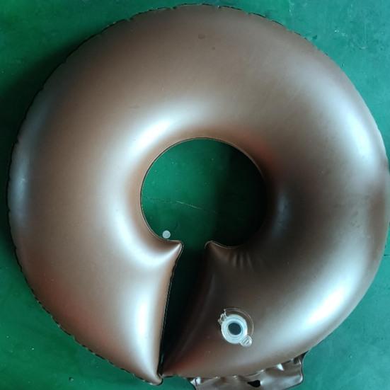 10/15 Gallons Tree Watering Bag Slow-Release Drip Rings Anti-UV Thicken Automatic Irrigation System for Trees Shrubs