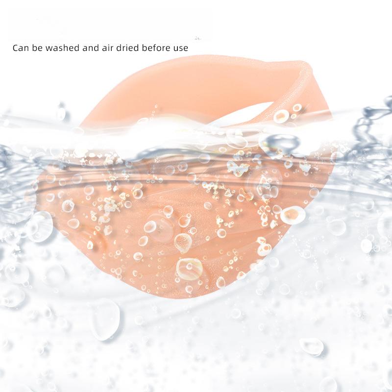 SEBS Магнитные наколенники для надколенника Наружные мягкие амортизирующие баскетбольные накладки Спортивный надколенник под давлением с наколенниками