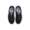 Мужские кроссовки Air Jordan 5 Retro Low Dongdan Black White Lilac-Ice DX4355-015