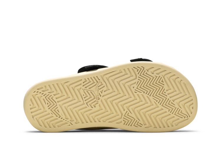 Шлепанцы Air Jordan LS 'Beach'