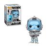 Funko POP! Heroes: Batman & Robin - Mr. Freeze
