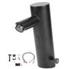 G1/2 Sensor Faucet Automatic Touchless Hot Cold Mixer Tap Basin Faucets for Bathroom Kitchen