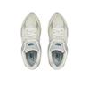 Кроссовки New Balance M2002REK