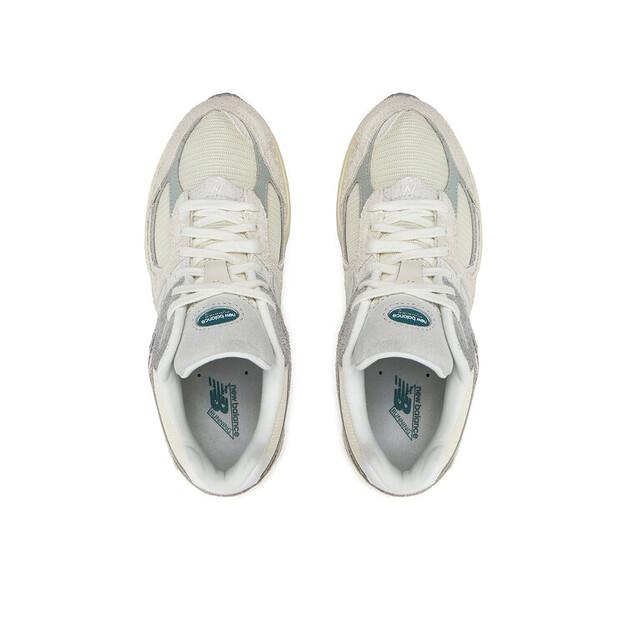 Кроссовки New Balance M2002REK