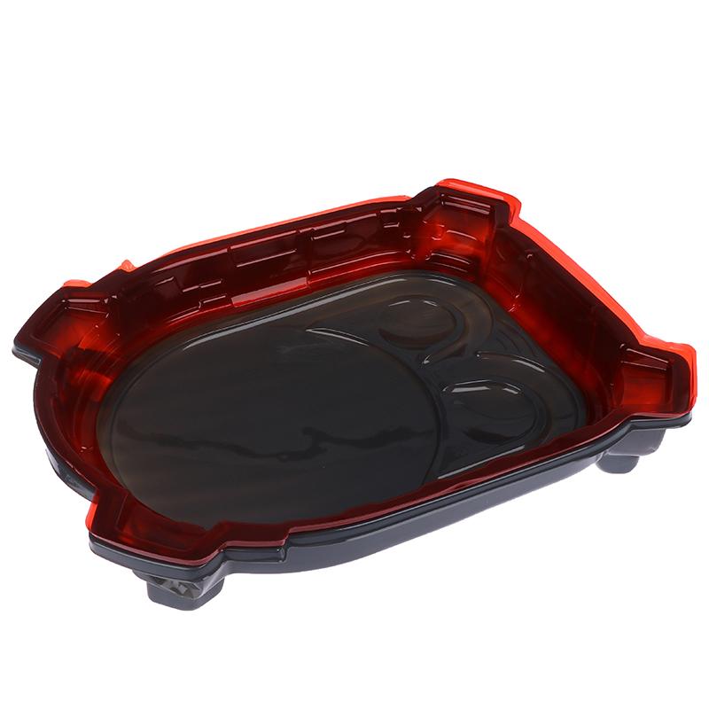 Арена для Бёрст Топ Бейстадиум Блейд Бёрст Арена Битва Топ Игра Гироскоп