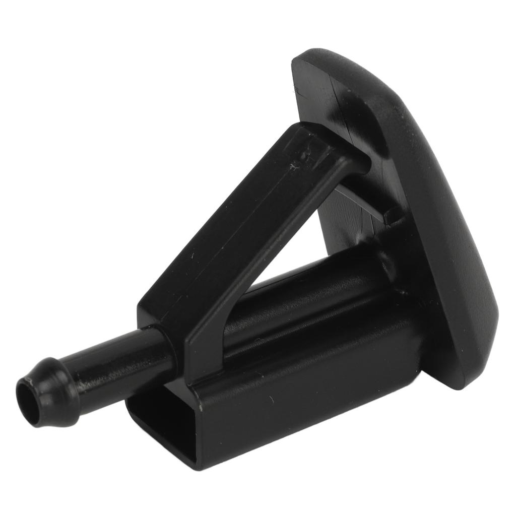 Форсунка омывателя ветрового стекла A4618600047 Сменная форсунка омывателя ветрового стекла для ‑Class W460 