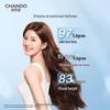 CHANDO Подарочный набор для ухода за телом из 5 предметов