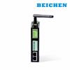 BEICHEN XCNet-MB-S Шлюз PROFINET в MODBUS RTU/TCP для Siemens S7-1200