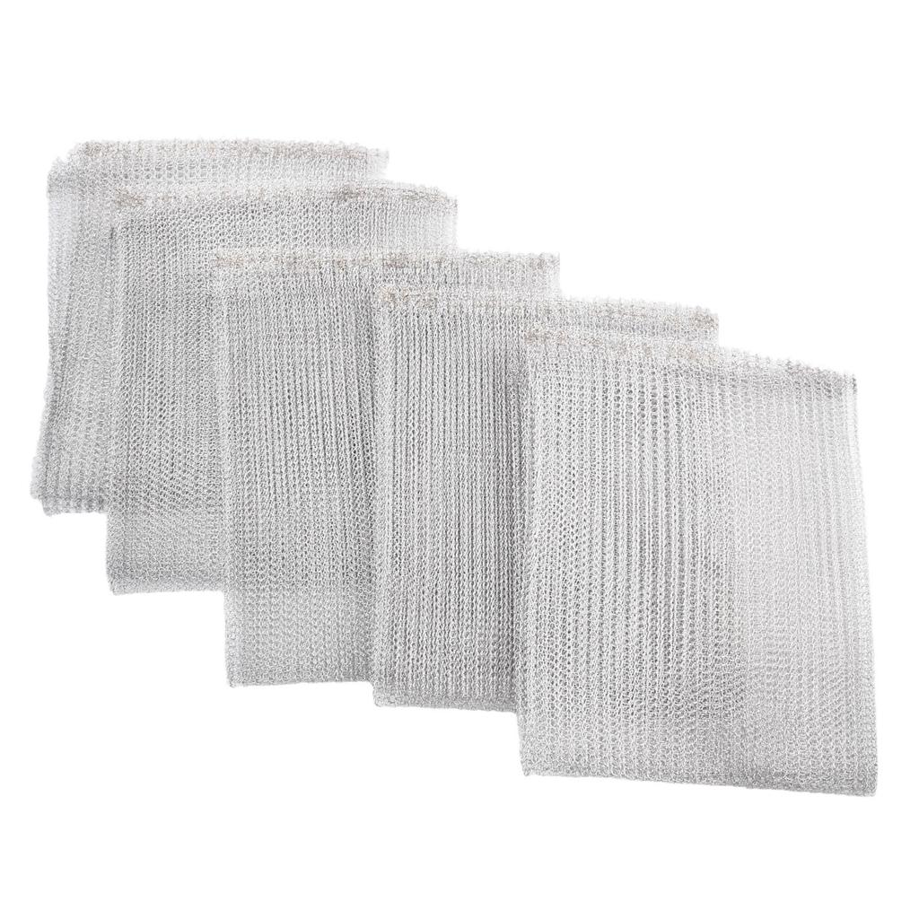 Сетка для защиты от кротов и полевок от сусликов