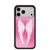 Защитный чехол WildFlow Fairytale для iPhone 17/16 Pro Max/15 Plus