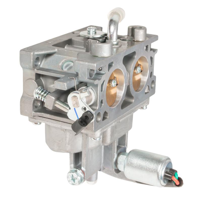 Gaźnik Loncin 2P82F Część Oryginalna 170022435-0001