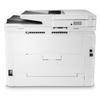 HP Colour LaserJet Pro M280nw All-in-One Color Laser Printer CN plug (adapter included)