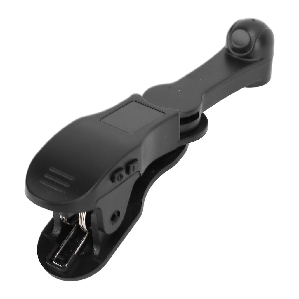 Смартфон Автоматический Кликер Телефонный Экран Устройство Скоростной Кликер Телефонный Экран Тапер для Телефона Планшета