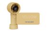 Southeast Asia's Top High-Speed Portable Mini USB Fan: Handheld & Desktop Cooling Solution
