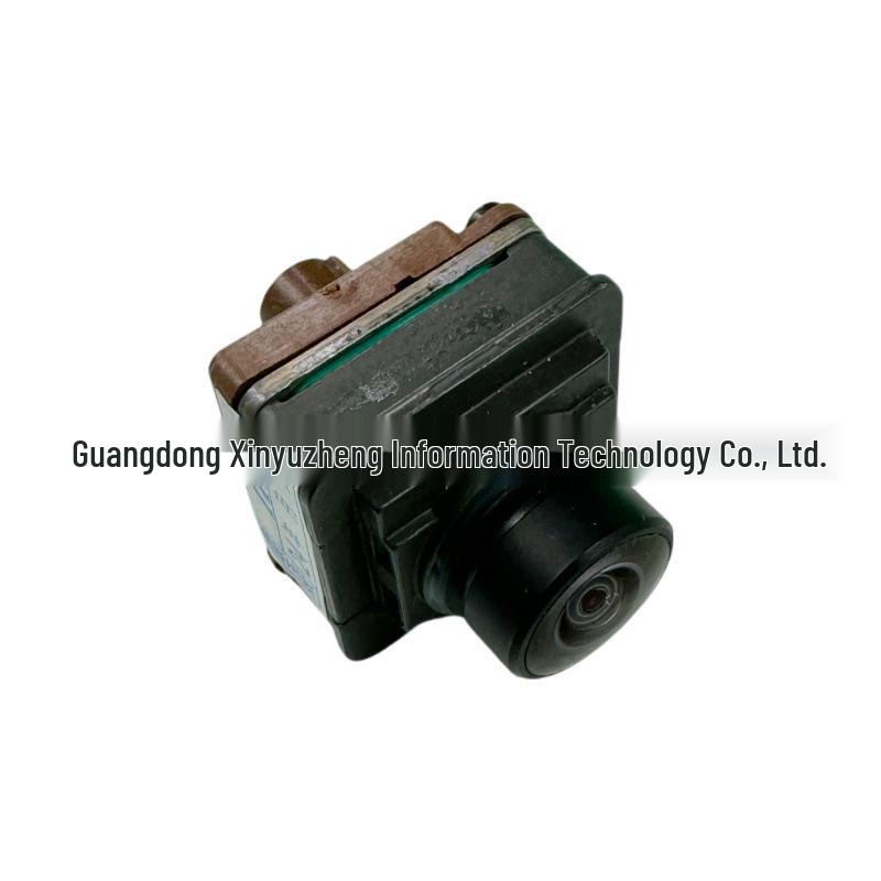 ML3Z-19G490F Ford Navigator/B5/22/F150 Передняя и задняя камера радара парковки