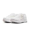 Nike W Zoom Vomero 5 Se Wib4397 100Wht Wht