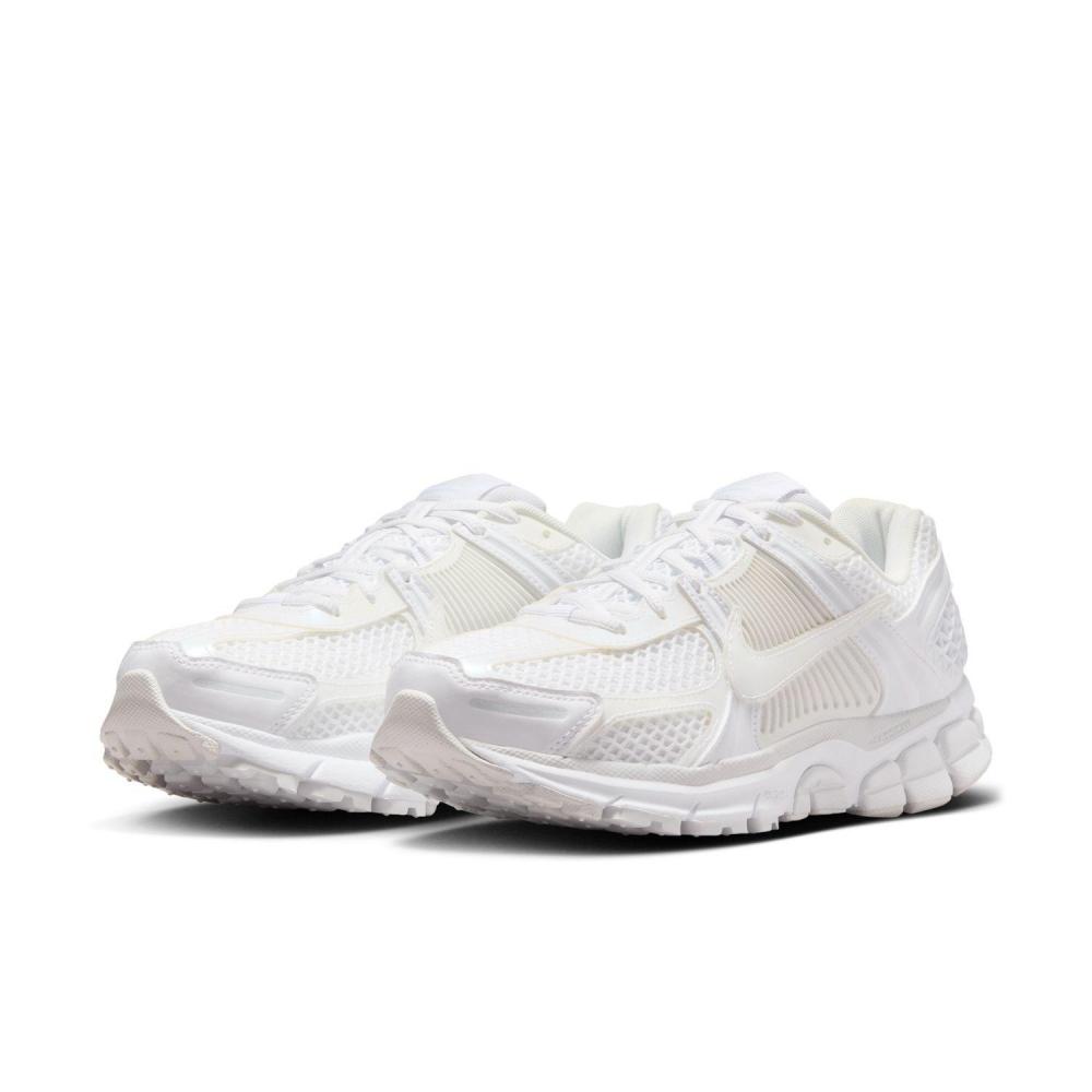 Nike W Zoom Vomero 5 Se Wib4397 100Wht Wht