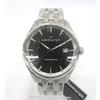 Подержанные кварцевые часы HAMILTON H324510