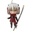 Нендороид Fate/Grand Order Альтер Эго/Окита Содзи [Орта] Без масштаба ABS и ПВХ Раскрашенная фигурка действия G12223 Многоцветный Один размер