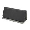 Wireless Charging Mouse Pad 3 Folded Lightweight Portable     Function Mouse Pad Phone