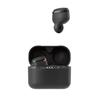 Bluetooth-наушники GLIDiC True Wireless GL-TW4000S-BK (черный)