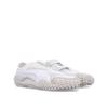 Sneakers Mostro Mesh