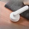 Lint Removers for Clothing Fluff Pellet Remover Pilling Machine Portable Lint Eliminator Clothes Shaver Fuzz Remover