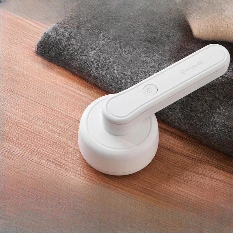 Lint Removers for Clothing Fluff Pellet Remover Pilling Machine Portable Lint Eliminator Clothes Shaver Fuzz Remover