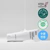 ROVECTIN Успокаивающий крем Aqua Hyaluronic 60 мл