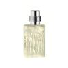 1881 Men Eau De Toilette Spray 100ml