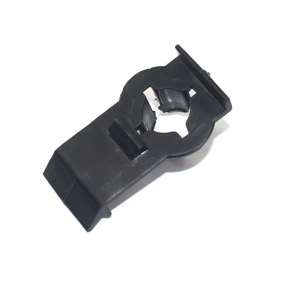 For BMW E53 X5 1999-2006 and E46 3 Series 1998-2007 Window Regulator Adjustment Bracket 10pcs ABS Construction OEM 51338254781