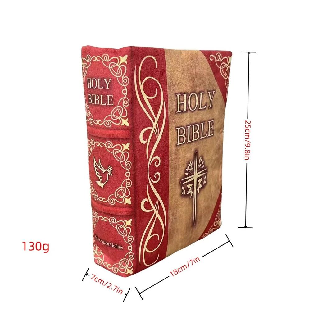 Арабский Плюшевый Персонаж Дева Мария Мягкая Кукла Крещение Религиозный Пасха Рождество Плюшевая Подушка Детям Рождественский Подарок