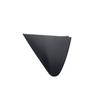 Front Left Side Mirror Fender Corner Cover For Toyota Yaris 2007-2011 6011852030