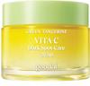 Green Tangerine Vita C Dark Spot Care Cream 50ml/1.69fl.oz. ORIGINAL STORE