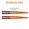 1/2/6Pcs Nylon Furniture Moving Carrying Straps Forearm Carry Rope Lift Heavy-Duty Furniture Transport Belt Ropes Lifting Cord Tool