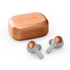 Полностью беспроводные наушники Bang Olufsen Beoplay Eleven Copper Tone Active Noise Canceling, сертифицированные по стандарту IP57, Bluetooth и защита от пыли и брызг