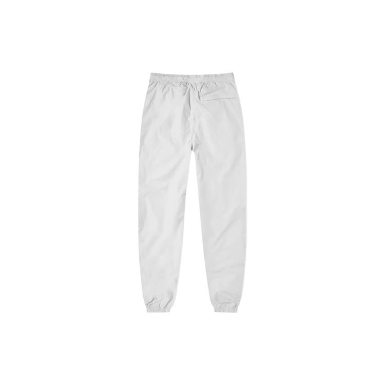 Nike Casual Pants Men's Light Smoke Gray CD6544-051