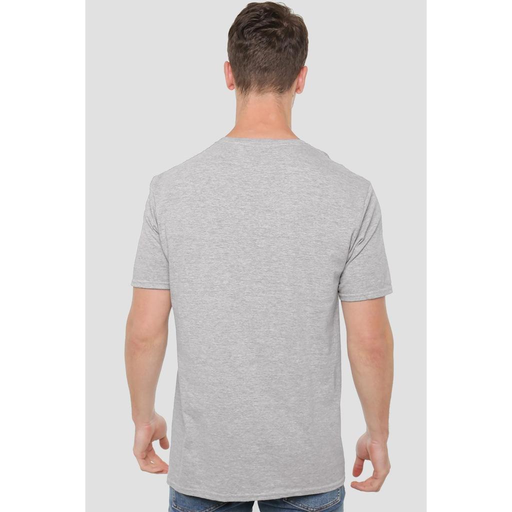 Marvel Mens X-Men Retro Team T-Shirt